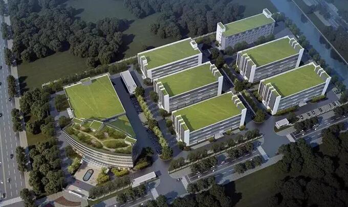 博天堂(918.com)官网-918博天堂,让你更杰出