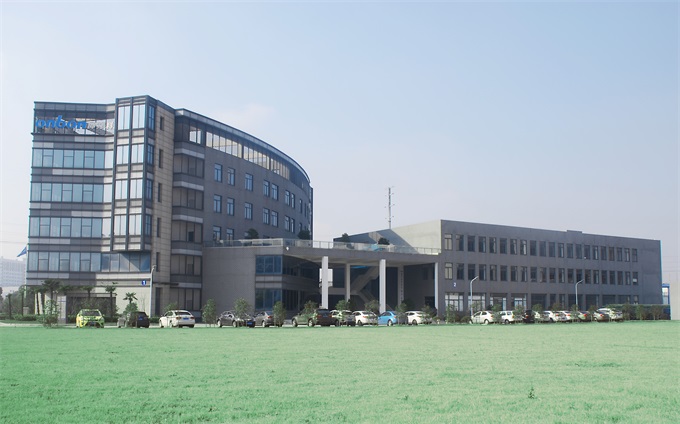 博天堂(918.com)官网-918博天堂,让你更杰出