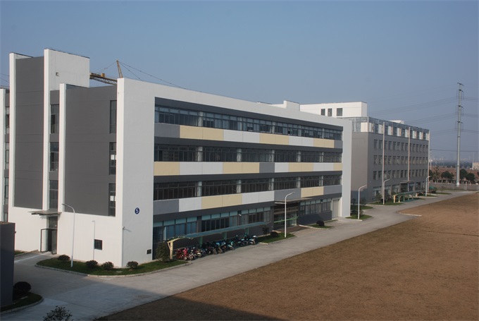 博天堂(918.com)官网-918博天堂,让你更杰出