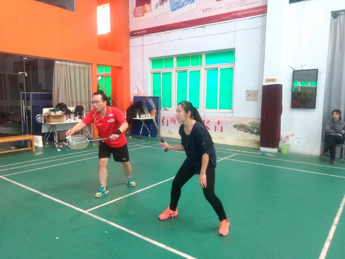 博天堂(918.com)官网-918博天堂,让你更杰出