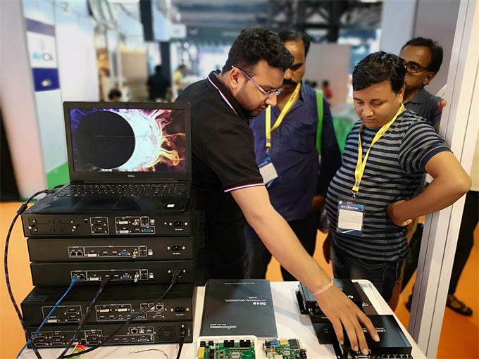 博天堂(918.com)官网-918博天堂,让你更杰出