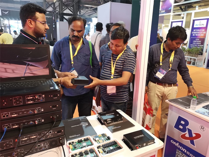 博天堂(918.com)官网-918博天堂,让你更杰出