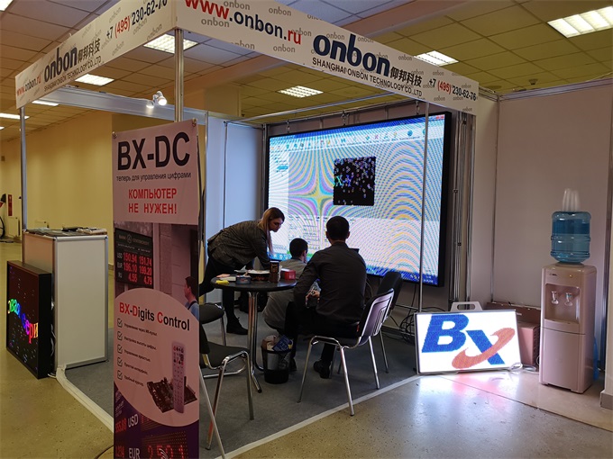 博天堂(918.com)官网-918博天堂,让你更杰出