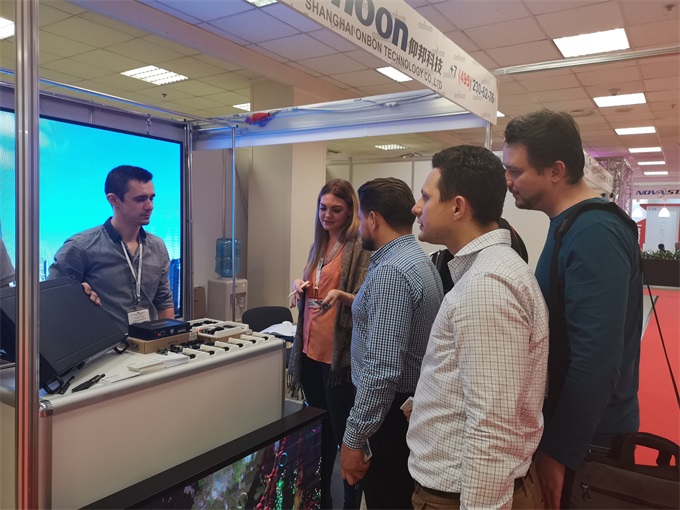 博天堂(918.com)官网-918博天堂,让你更杰出