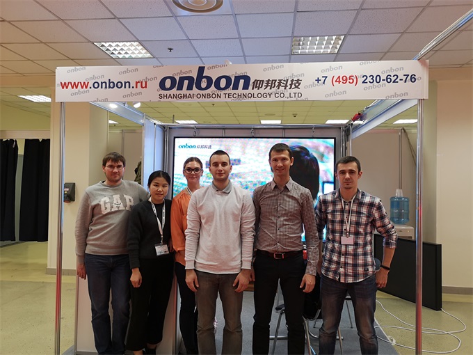 博天堂(918.com)官网-918博天堂,让你更杰出