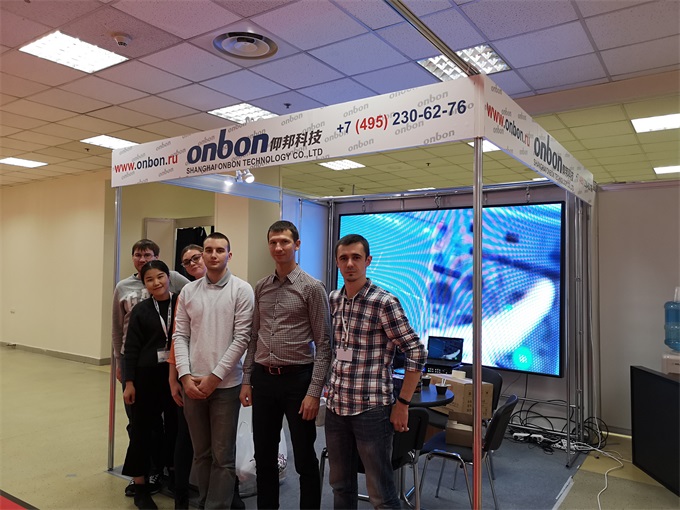 博天堂(918.com)官网-918博天堂,让你更杰出