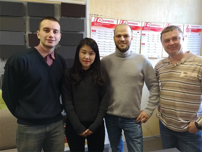 博天堂(918.com)官网-918博天堂,让你更杰出