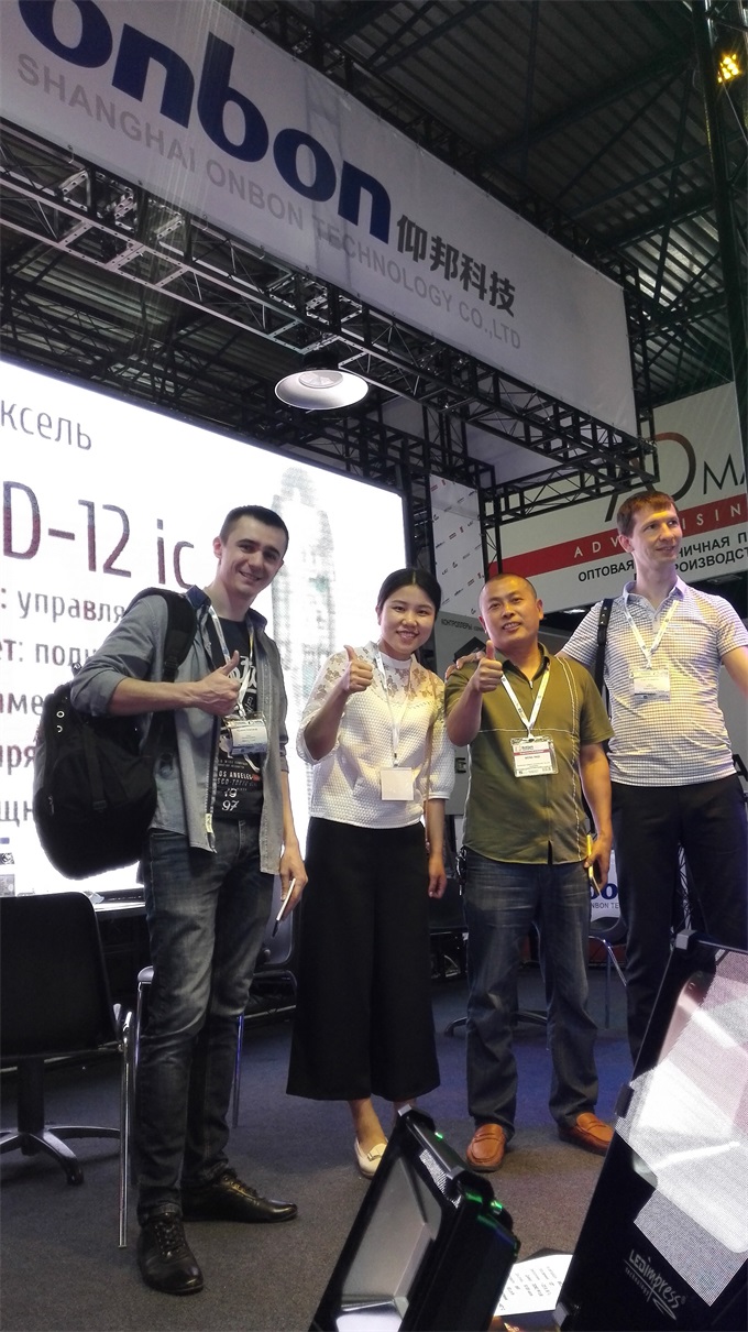 博天堂(918.com)官网-918博天堂,让你更杰出