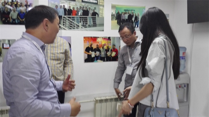 博天堂(918.com)官网-918博天堂,让你更杰出