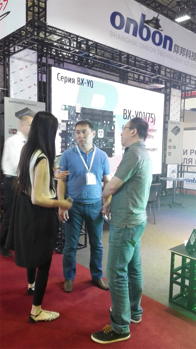 博天堂(918.com)官网-918博天堂,让你更杰出