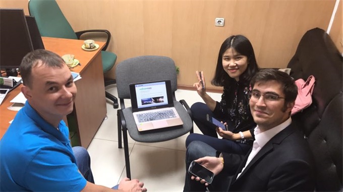 博天堂(918.com)官网-918博天堂,让你更杰出