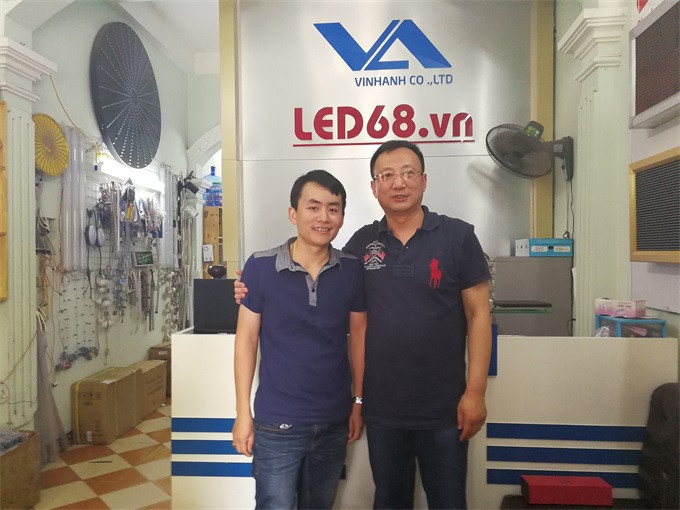 博天堂(918.com)官网-918博天堂,让你更杰出