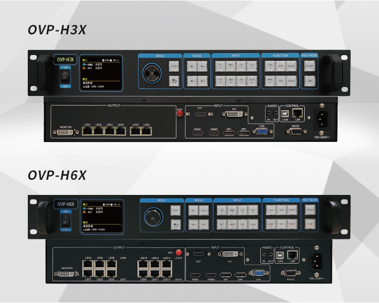 博天堂(918.com)官网-918博天堂,让你更杰出