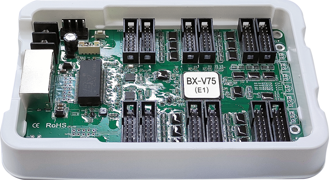 博天堂(918.com)官网-918博天堂,让你更杰出