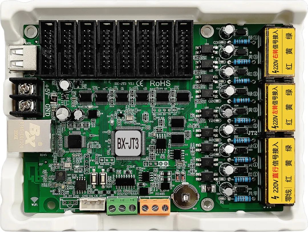 博天堂(918.com)官网-918博天堂,让你更杰出