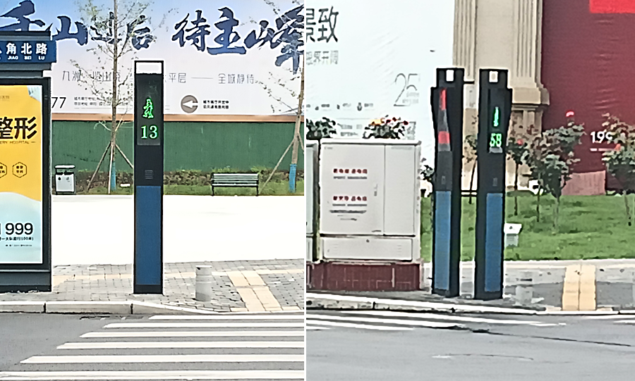 博天堂(918.com)官网-918博天堂,让你更杰出