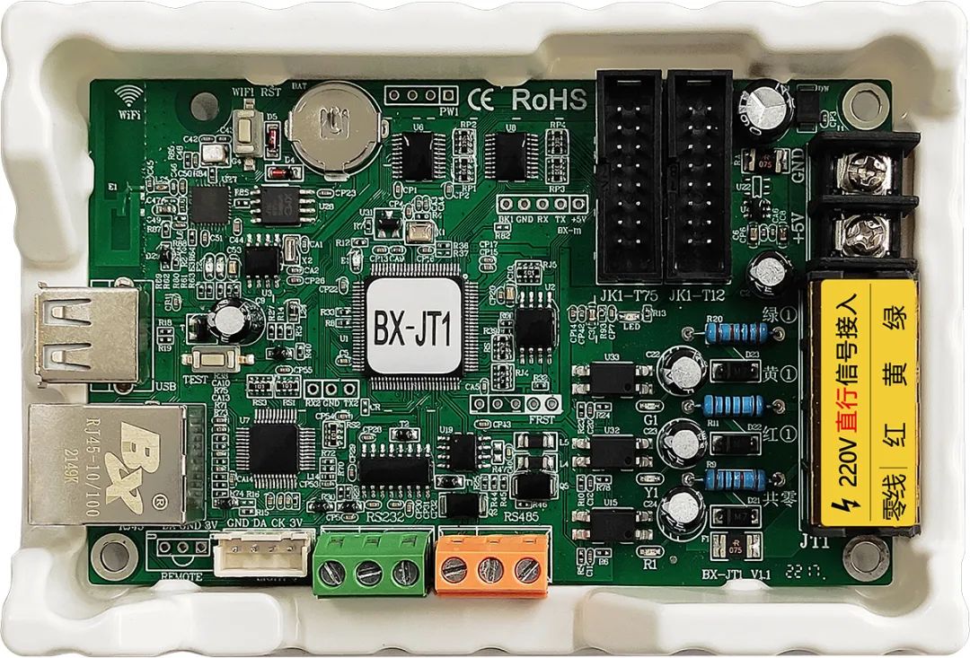 博天堂(918.com)官网-918博天堂,让你更杰出