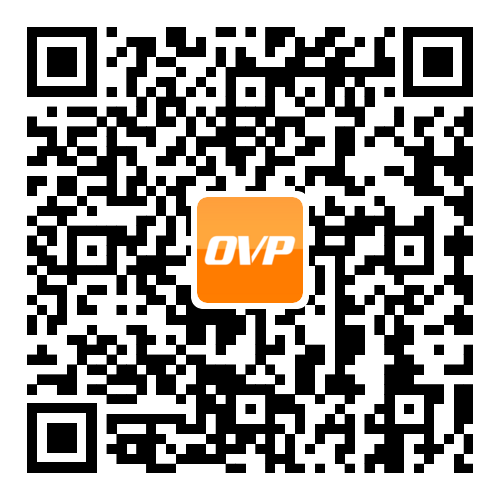 博天堂(918.com)官网-918博天堂,让你更杰出