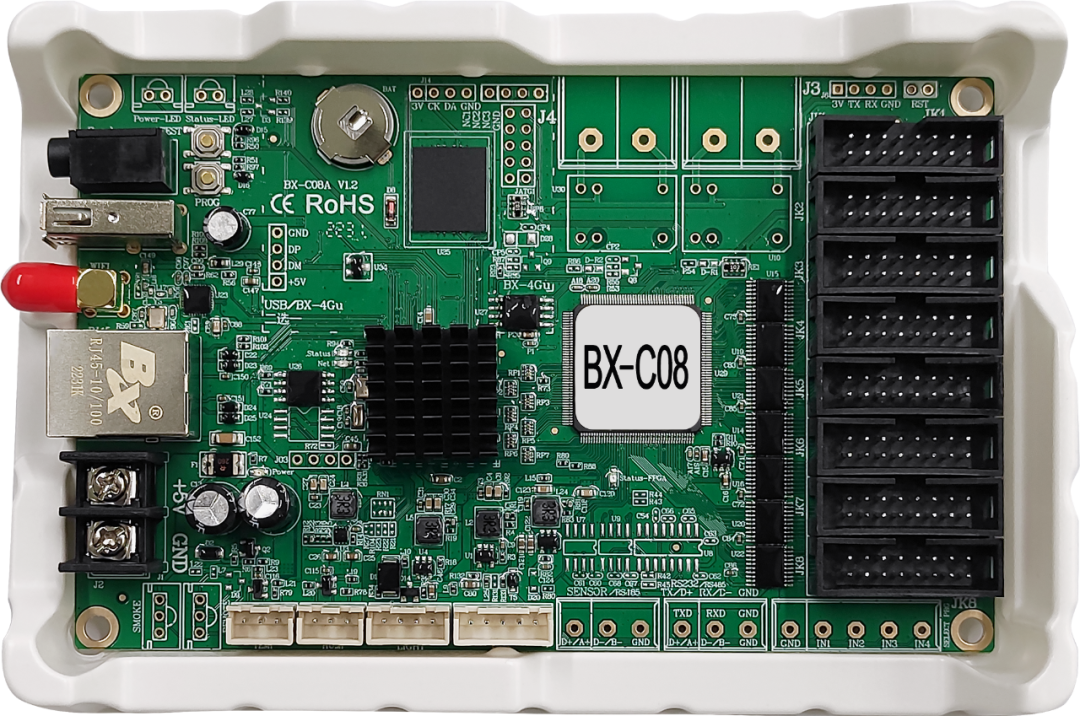 博天堂(918.com)官网-918博天堂,让你更杰出