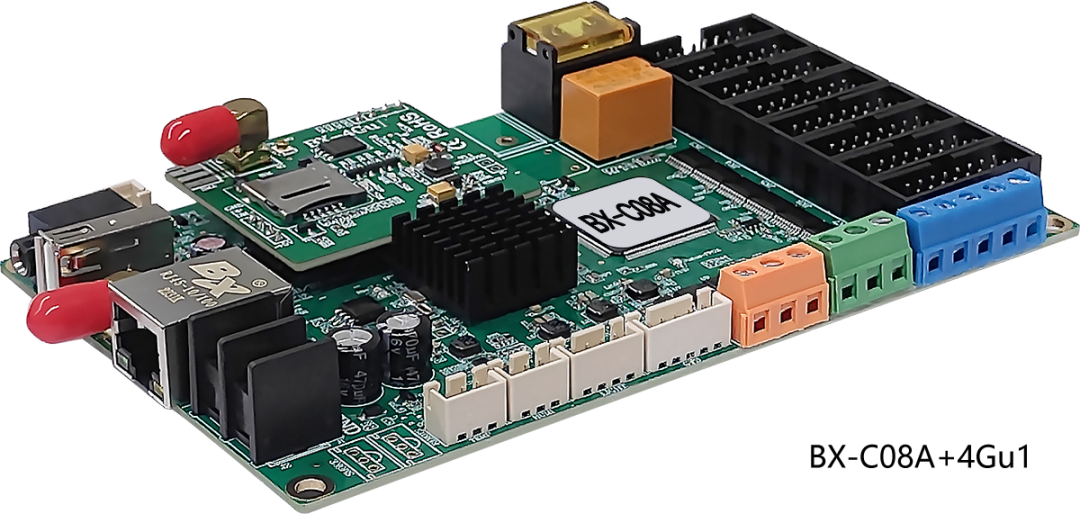 博天堂(918.com)官网-918博天堂,让你更杰出