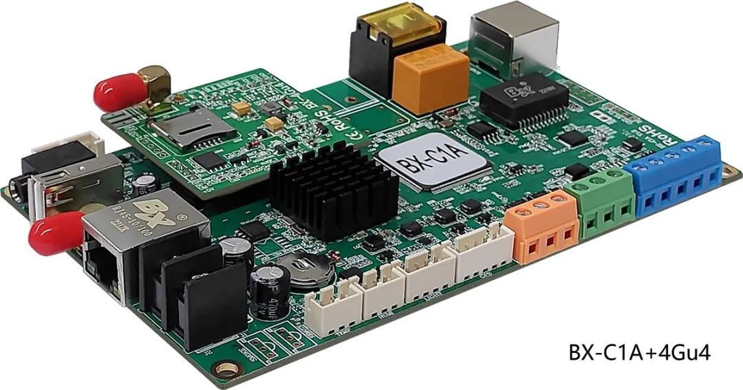 博天堂(918.com)官网-918博天堂,让你更杰出