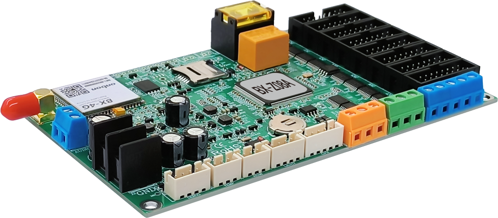 博天堂(918.com)官网-918博天堂,让你更杰出