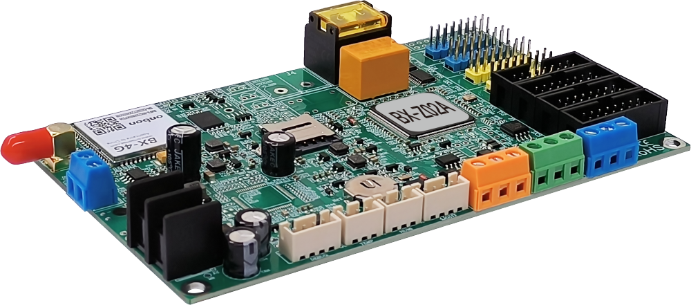 博天堂(918.com)官网-918博天堂,让你更杰出