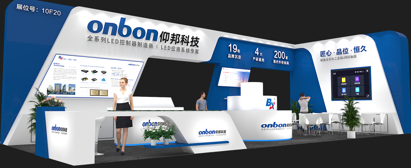 博天堂(918.com)官网-918博天堂,让你更杰出