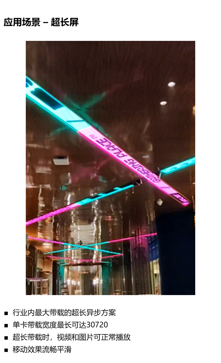 博天堂(918.com)官网-918博天堂,让你更杰出