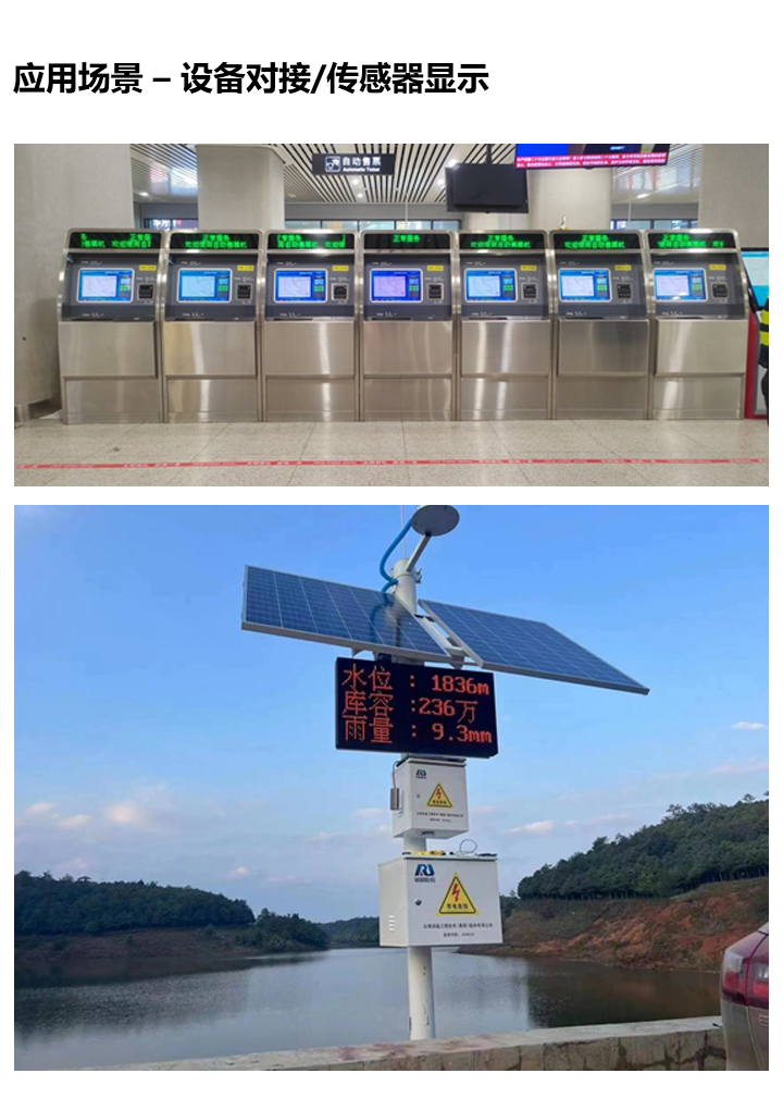 博天堂(918.com)官网-918博天堂,让你更杰出