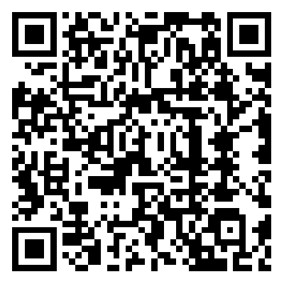 博天堂(918.com)官网-918博天堂,让你更杰出