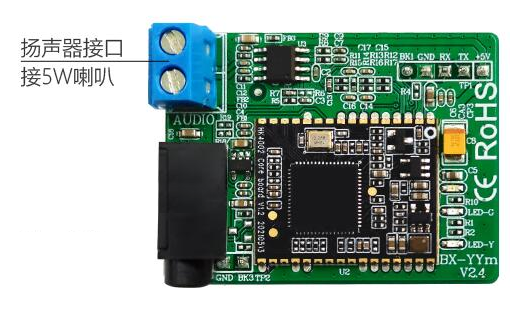 博天堂(918.com)官网-918博天堂,让你更杰出