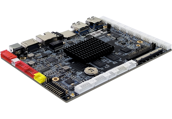 博天堂(918.com)官网-918博天堂,让你更杰出