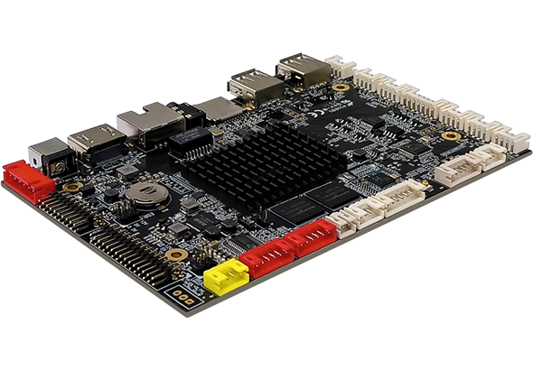 博天堂(918.com)官网-918博天堂,让你更杰出