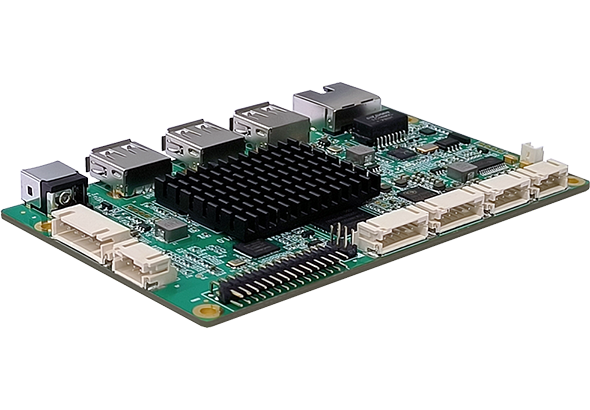 博天堂(918.com)官网-918博天堂,让你更杰出