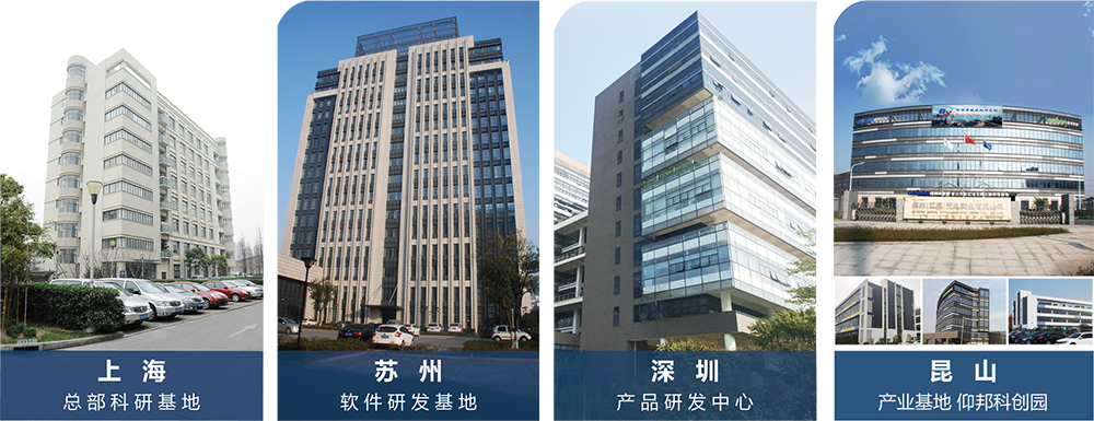 博天堂(918.com)官网-918博天堂,让你更杰出