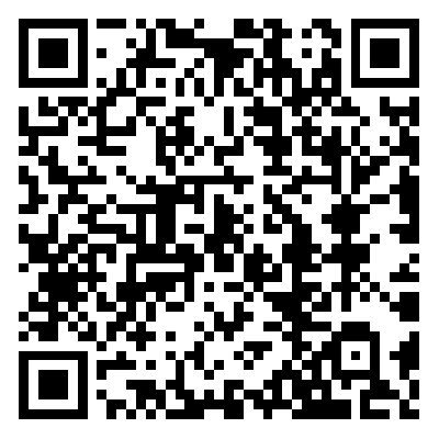 博天堂(918.com)官网-918博天堂,让你更杰出