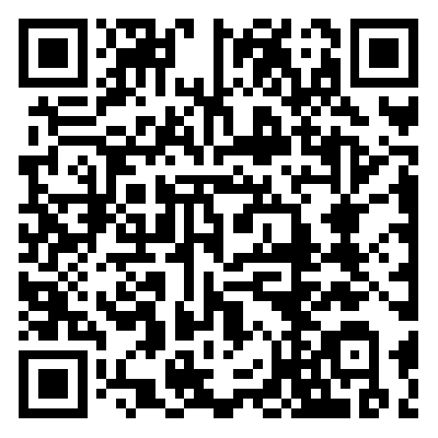 博天堂(918.com)官网-918博天堂,让你更杰出