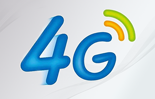 单双色用户福音！六代BX-4G无线节造器上市