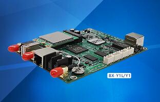 博天堂网站BX-Y1系列播放器横空出世