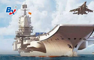 专一产品，逆势奋进，博天堂网站杰出无限