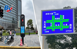 LED场景背后，总有博天堂网站