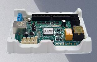 博天堂网站颁布银行门楣屏定造版节造器