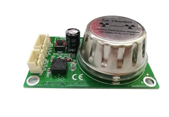 博天堂(918.com)官网-918博天堂,让你更杰出