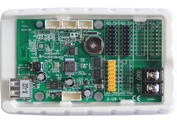 博天堂(918.com)官网-918博天堂,让你更杰出