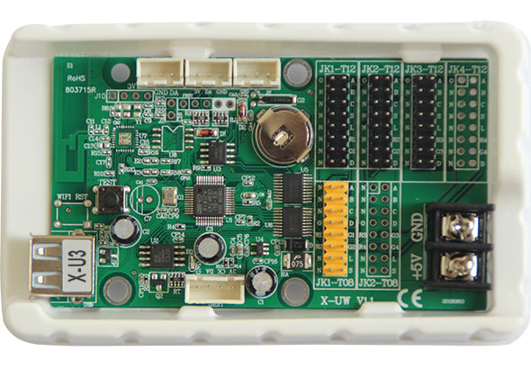 博天堂(918.com)官网-918博天堂,让你更杰出