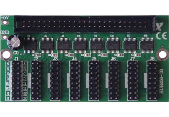 博天堂(918.com)官网-918博天堂,让你更杰出