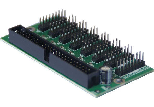 博天堂(918.com)官网-918博天堂,让你更杰出