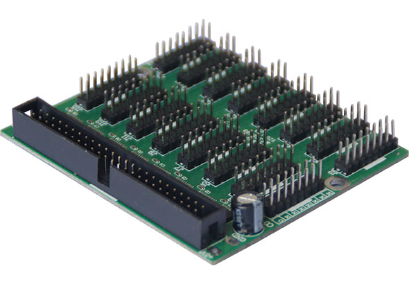 博天堂(918.com)官网-918博天堂,让你更杰出