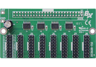 博天堂(918.com)官网-918博天堂,让你更杰出